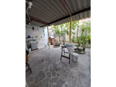 Apartamento en venta en Recreo, Barranquilla · foto 12 de 20