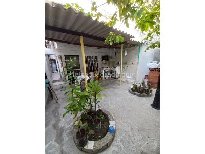Apartamento en venta en Recreo, Barranquilla · foto 13 de 20