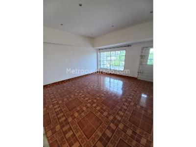 Apartamento en venta en Recreo, Barranquilla · foto 14 de 20