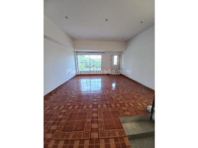 Apartamento en venta en Recreo, Barranquilla · foto 15 de 20