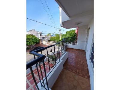 Apartamento en venta en Recreo, Barranquilla · foto 16 de 20