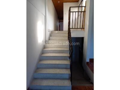 Apartamento en venta en Recreo, Barranquilla · foto 17 de 20