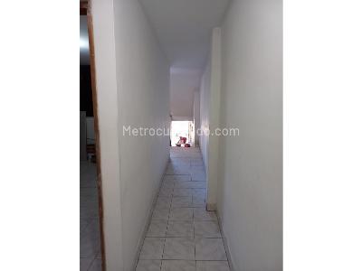 Apartamento en venta en Recreo, Barranquilla · foto 18 de 20
