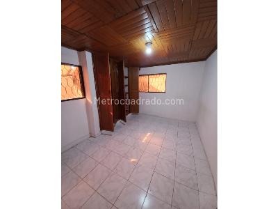 Apartamento en venta en Recreo, Barranquilla · foto 19 de 20