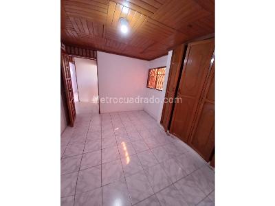 Apartamento en venta en Recreo, Barranquilla · foto 20 de 20