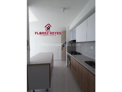 Apartamento en venta en Miramar, Barranquilla · foto 2 de 18