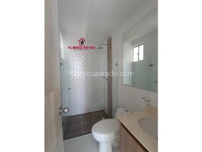 Apartamento en venta en Miramar, Barranquilla · foto 4 de 18