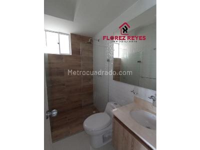 Apartamento en venta en Miramar, Barranquilla · foto 5 de 18
