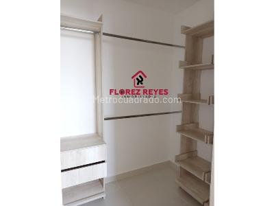 Apartamento en venta en Miramar, Barranquilla · foto 6 de 18