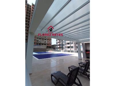 Apartamento en venta en Miramar, Barranquilla · foto 7 de 18