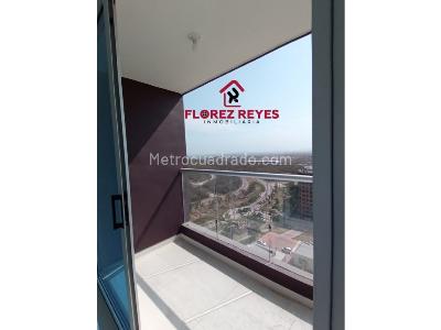 Apartamento en venta en Miramar, Barranquilla · foto 8 de 18