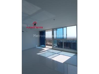 Apartamento en venta en Miramar, Barranquilla · foto 9 de 18