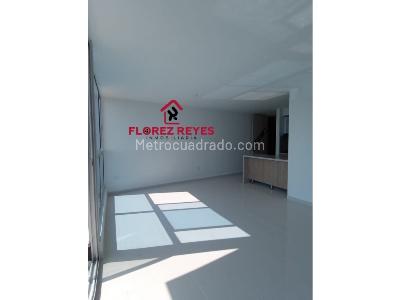 Apartamento en venta en Miramar, Barranquilla · foto 11 de 18