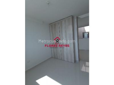 Apartamento en venta en Miramar, Barranquilla · foto 12 de 18