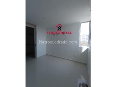 Apartamento en venta en Miramar, Barranquilla · foto 13 de 18
