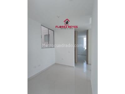Apartamento en venta en Miramar, Barranquilla · foto 14 de 18