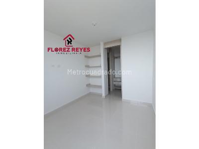 Apartamento en venta en Miramar, Barranquilla · foto 15 de 18