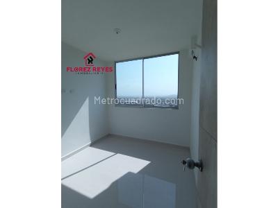 Apartamento en venta en Miramar, Barranquilla · foto 16 de 18