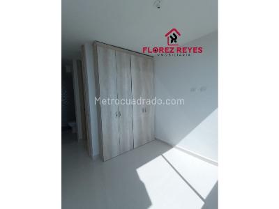 Apartamento en venta en Miramar, Barranquilla · foto 18 de 18