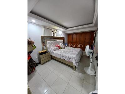 Casa en venta en Los Alpes, Barranquilla · foto 11 de 20