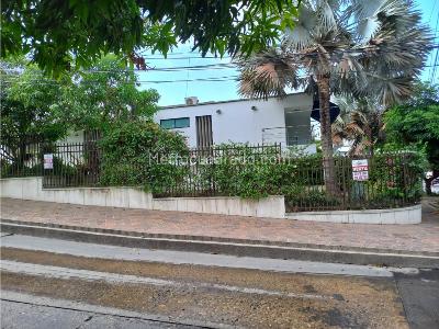 Casa en venta en Los Alpes, Barranquilla · foto 13 de 20