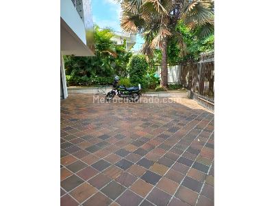 Casa en venta en Los Alpes, Barranquilla · foto 14 de 20
