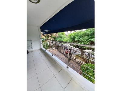 Casa en venta en Los Alpes, Barranquilla · foto 15 de 20