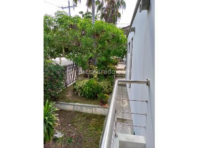 Casa en venta en Los Alpes, Barranquilla · foto 16 de 20