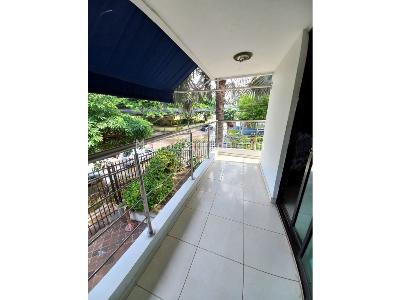 Casa en venta en Los Alpes, Barranquilla · foto 17 de 20