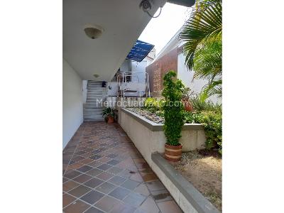 Casa en venta en Los Alpes, Barranquilla · foto 18 de 20
