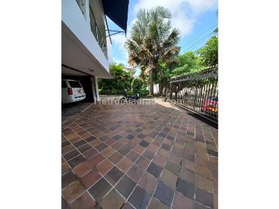 Casa en venta en Los Alpes, Barranquilla · foto 19 de 20