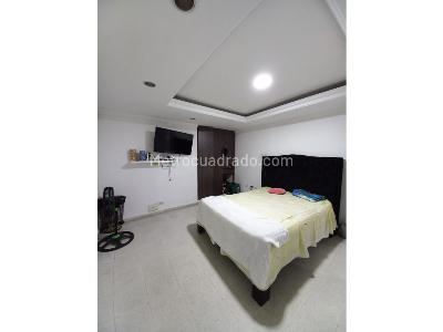 Casa en venta en Los Alpes, Barranquilla · foto 20 de 20