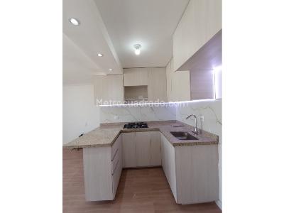 Apartamento en venta en Alameda Del Rio, Barranquilla · foto 2 de 16