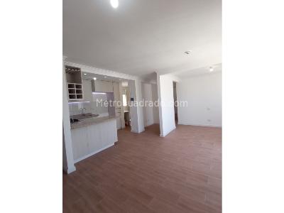 Apartamento en venta en Alameda Del Rio, Barranquilla · foto 3 de 16