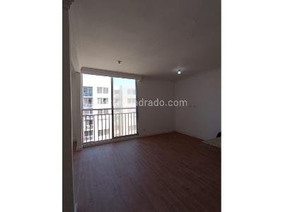 Apartamento en venta en Alameda Del Rio, Barranquilla · foto 4 de 16
