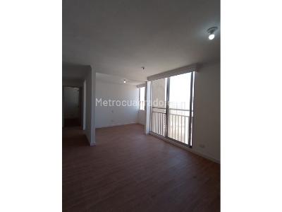 Apartamento en venta en Alameda Del Rio, Barranquilla · foto 5 de 16