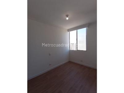 Apartamento en venta en Alameda Del Rio, Barranquilla · foto 6 de 16