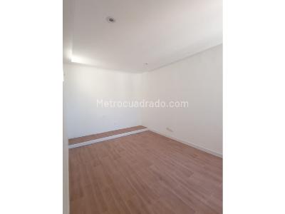 Apartamento en venta en Alameda Del Rio, Barranquilla · foto 7 de 16