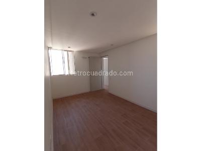 Apartamento en venta en Alameda Del Rio, Barranquilla · foto 8 de 16