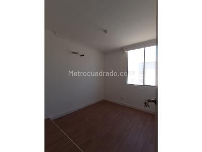 Apartamento en venta en Alameda Del Rio, Barranquilla · foto 9 de 16