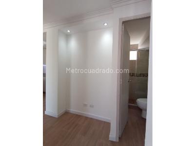 Apartamento en venta en Alameda Del Rio, Barranquilla · foto 10 de 16