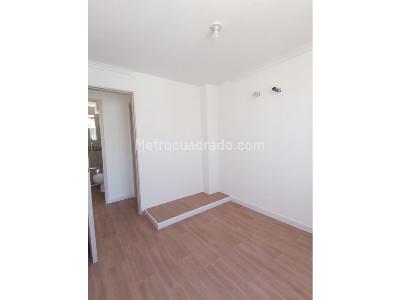 Apartamento en venta en Alameda Del Rio, Barranquilla · foto 11 de 16
