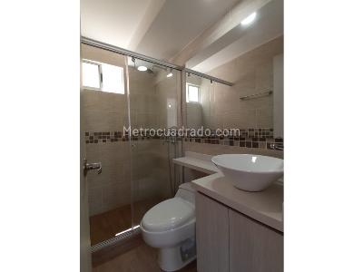 Apartamento en venta en Alameda Del Rio, Barranquilla · foto 12 de 16