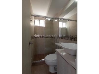 Apartamento en venta en Alameda Del Rio, Barranquilla · foto 13 de 16