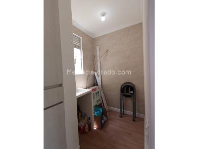 Apartamento en venta en Alameda Del Rio, Barranquilla · foto 14 de 16