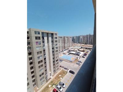 Apartamento en venta en Alameda Del Rio, Barranquilla · foto 15 de 16