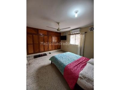 Casa en venta en Las Delicias, Barranquilla · foto 20 de 20
