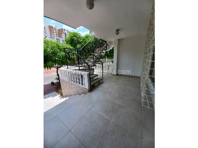 Casa en venta en Las Delicias, Barranquilla · foto 4 de 20