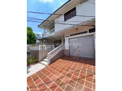 Casa en venta en Las Delicias, Barranquilla · foto 5 de 20