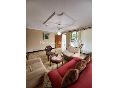 Casa en venta en Las Delicias, Barranquilla · foto 6 de 20
